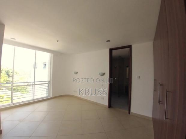 4bdrm Apartment in Nyali for sale