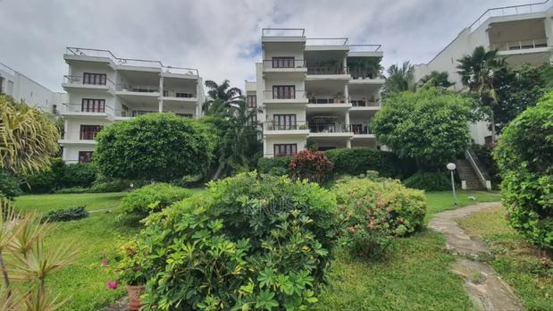 Furnished 3bdrm Apartment in Nyali for rent