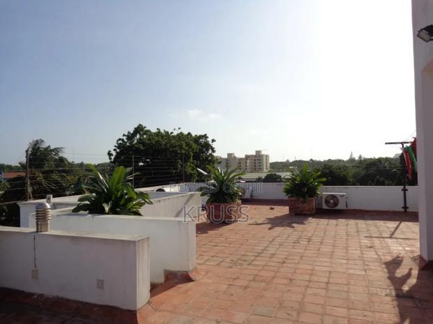 4bdrm Townhouse/Terrace in Nyali for sale