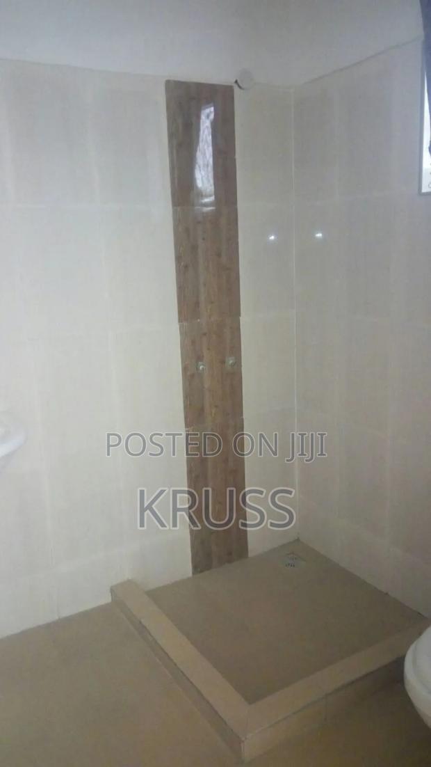 2bdrm Apartment in Nyali for sale