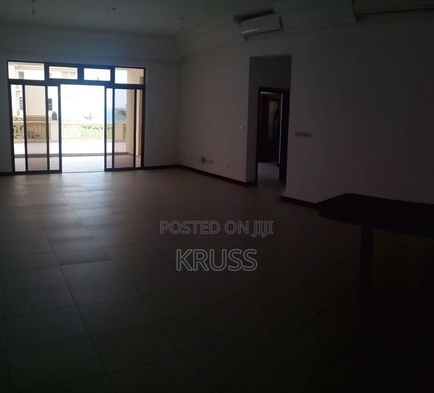 2bdrm Apartment in Nyali for rent