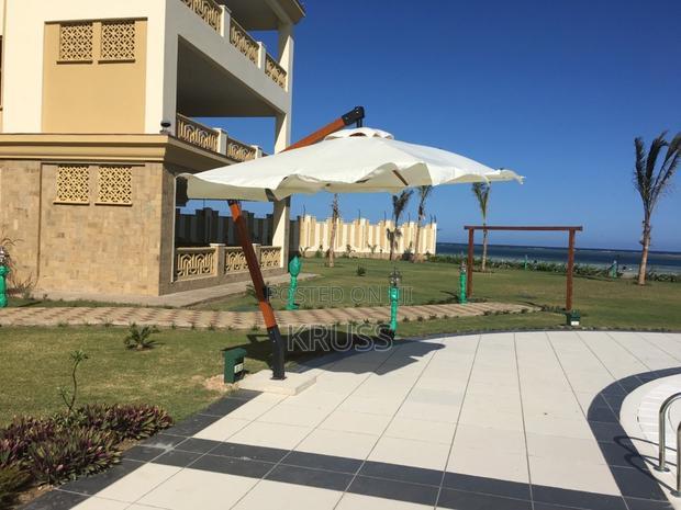3bdrm Apartment in Nyali Mkomani for sale