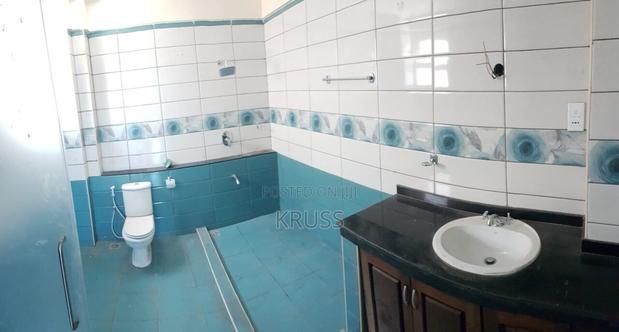 3bdrm Apartment in Nyali for rent