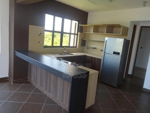 3bdrm Apartment in Nyali for rent