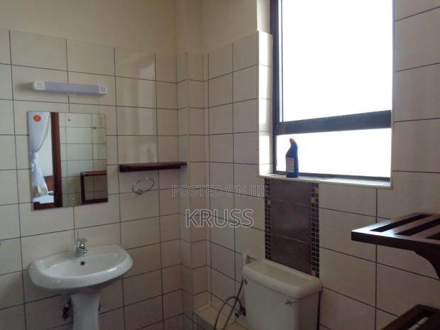 Furnished 3bdrm Apartment in Nyali Mkomani for rent