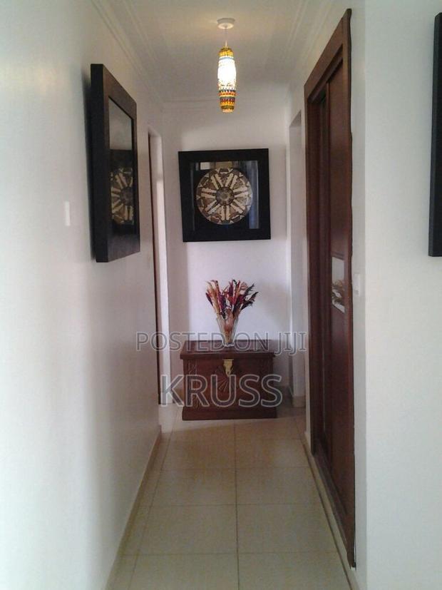 2bdrm Apartment in Nyali Mkomani for sale