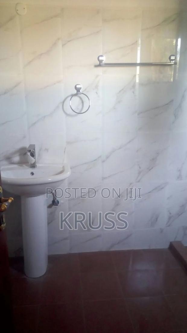2bdrm Apartment in Nyali for sale