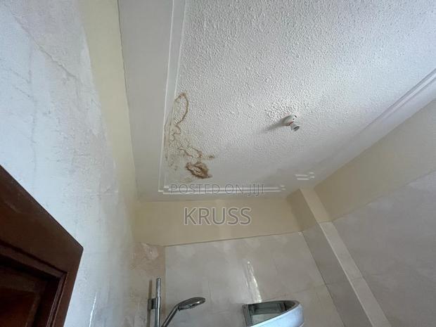4bdrm Apartment in Nyali for rent
