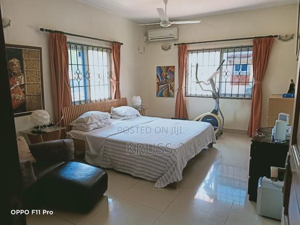 5bdrm Maisonette in Nyali Mkomani for sale