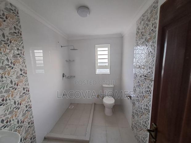 4bdrm Maisonette in Matasia for sale