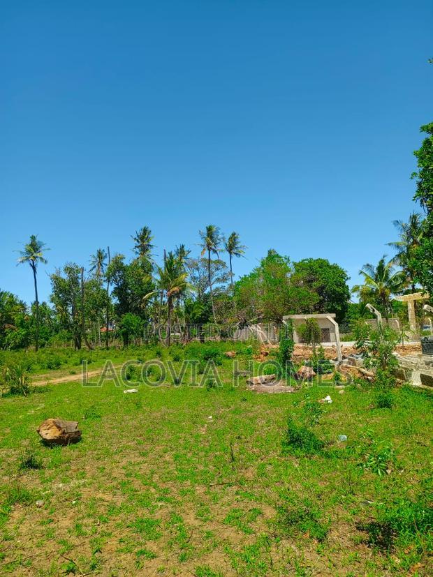100x100 Plot for Sale(30 Units)