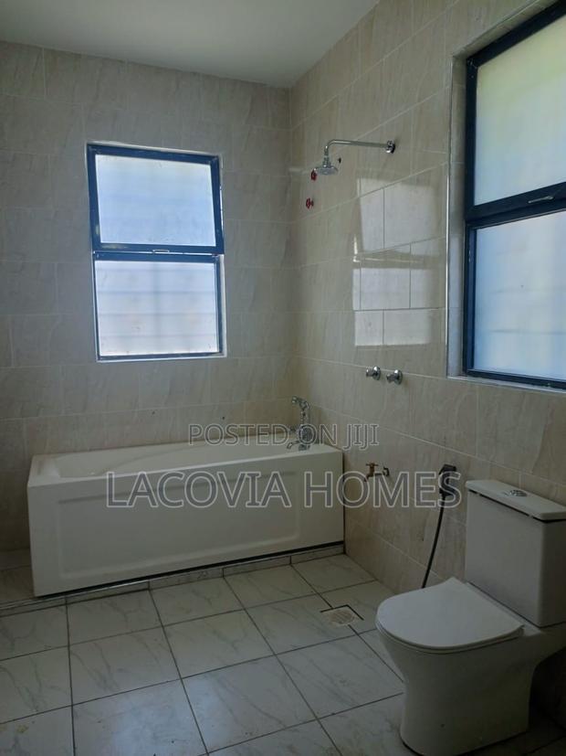 3bdrm Apartment in Kilifi, Sokoni for rent