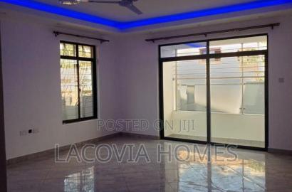 3bdrm Apartment in Kilifi, Sokoni for rent