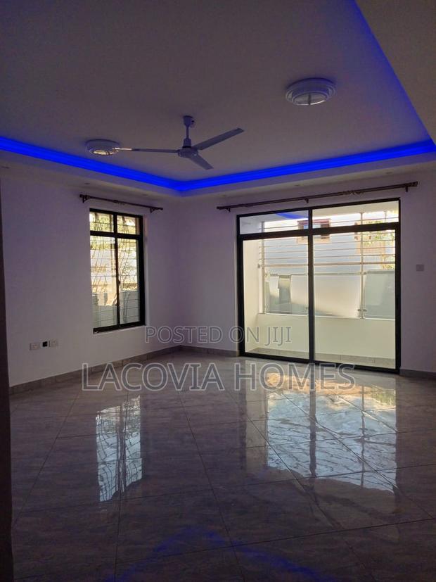 3bdrm Apartment in Kilifi, Sokoni for rent