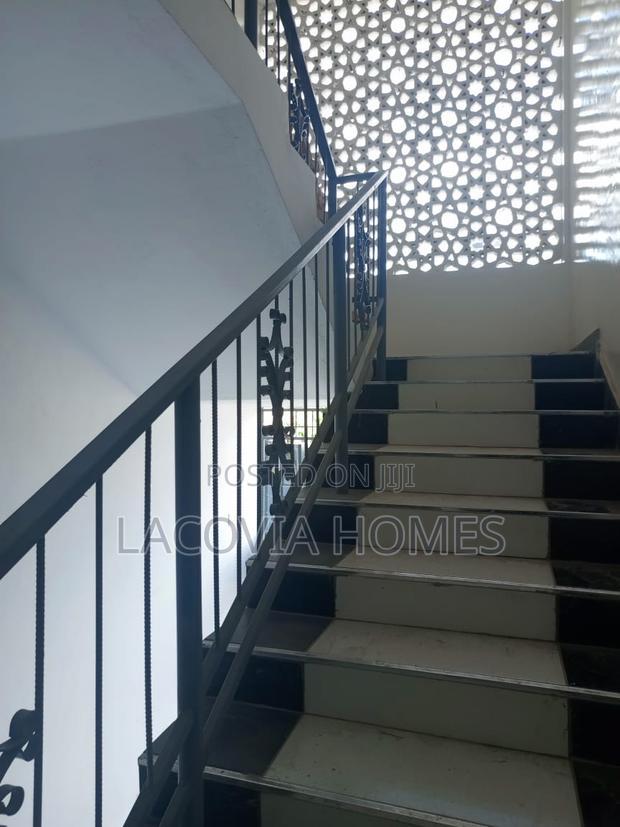 3bdrm Apartment in Kilifi, Sokoni for rent