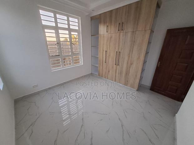 4bdrm Maisonette in Matasia for sale