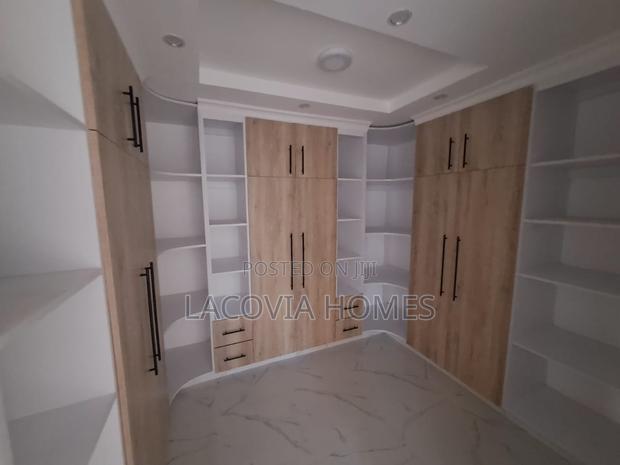 4bdrm Maisonette in Matasia for sale