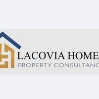 Lacovia Homes
