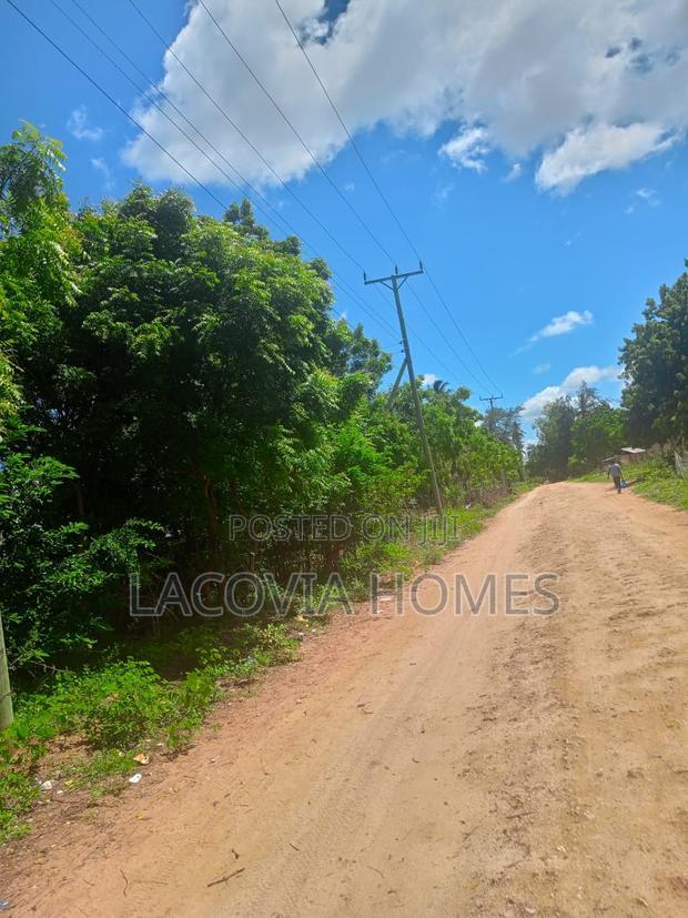 50x100 Plots for Sale