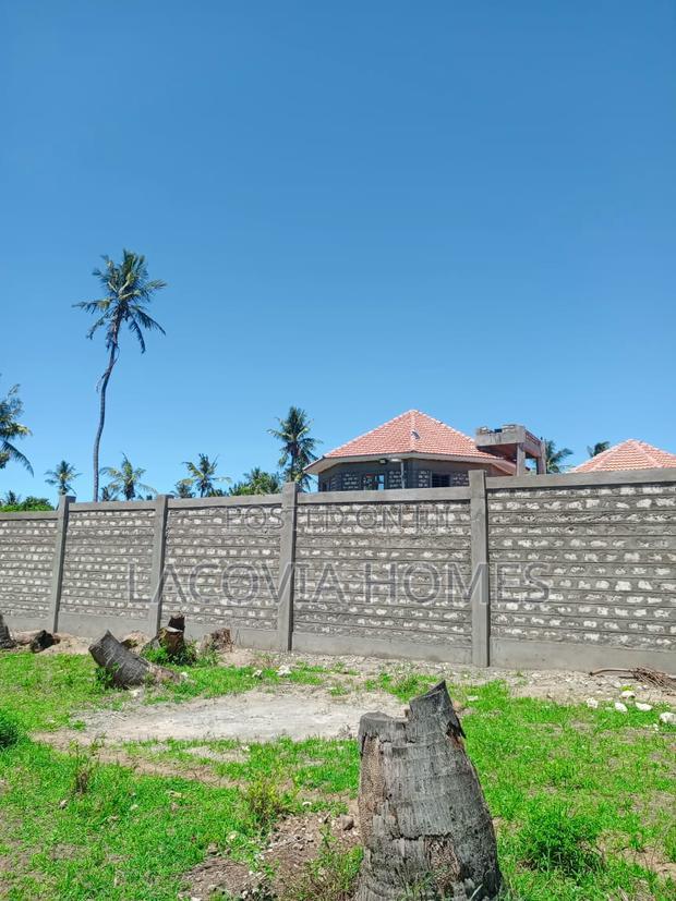 100x100 Plot for Sale(30 Units)