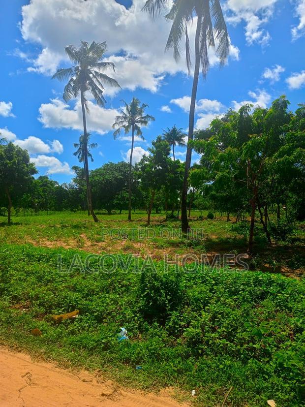 50x100 Plots for Sale