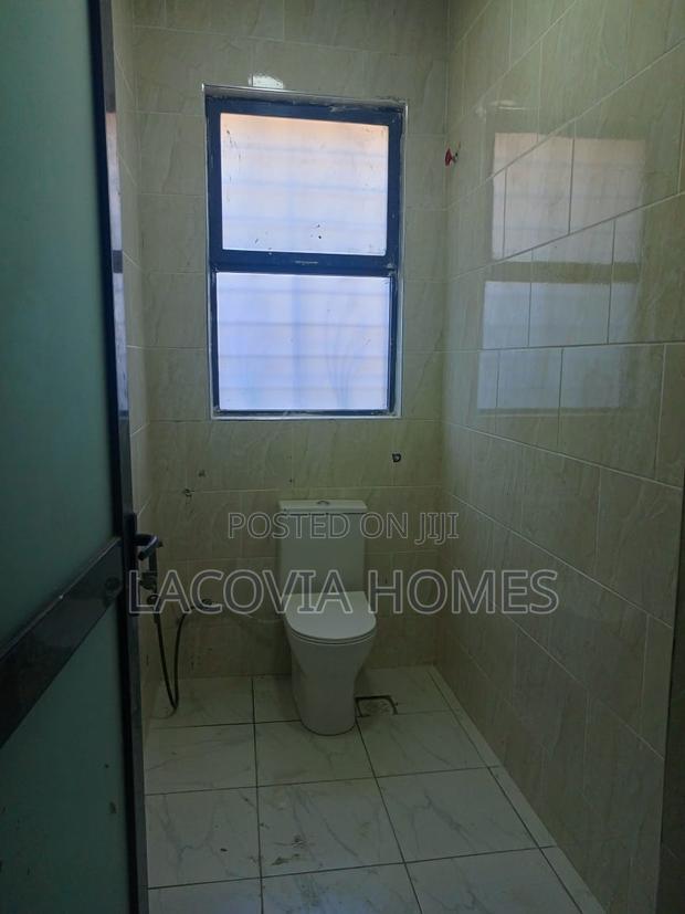 3bdrm Apartment in Kilifi, Sokoni for rent