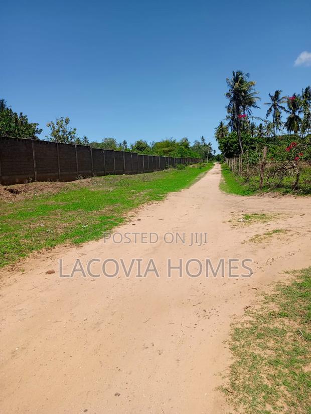 100x100 Plot for Sale(30 Units)