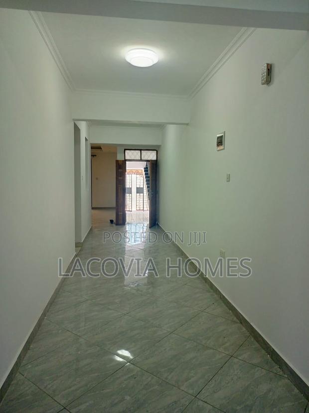 3bdrm Apartment in Kilifi, Sokoni for rent