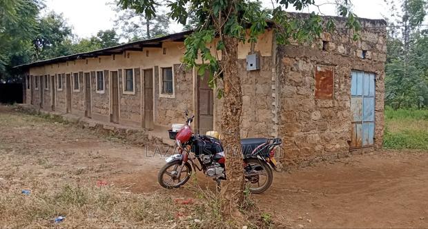 9bdrm House in Karuku Makutano, Mwea for rent