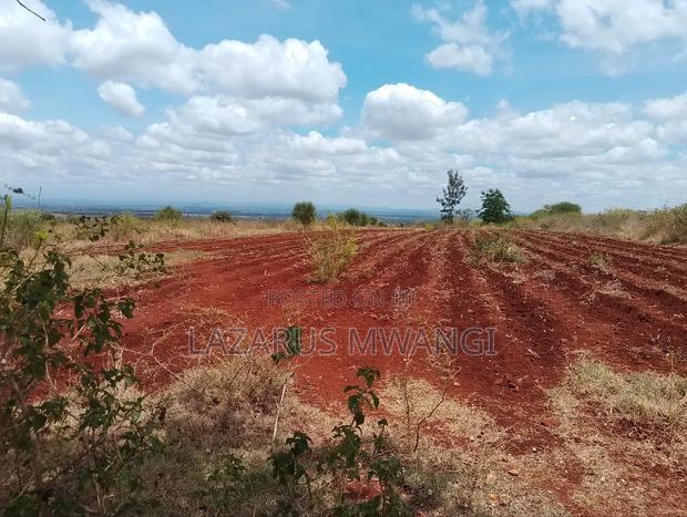 2 Acre for Sale at Muthiru Embu County