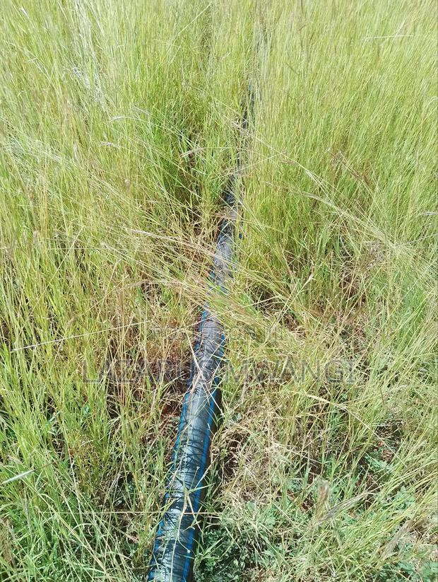 One Acre Mwea Karaba Kikumini Area Wango