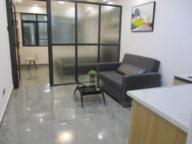 1bdrm Apartment in Lavington for sale