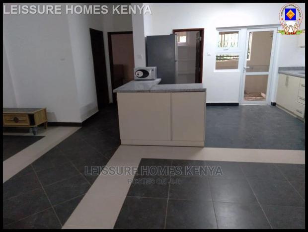 2bdrm Apartment in Lavington for sale