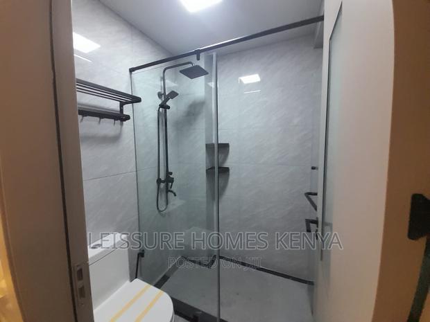 2bdrm Apartment in Hurlingham for sale