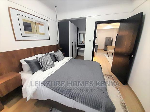 2bdrm Apartment in Raphta Road Area for sale