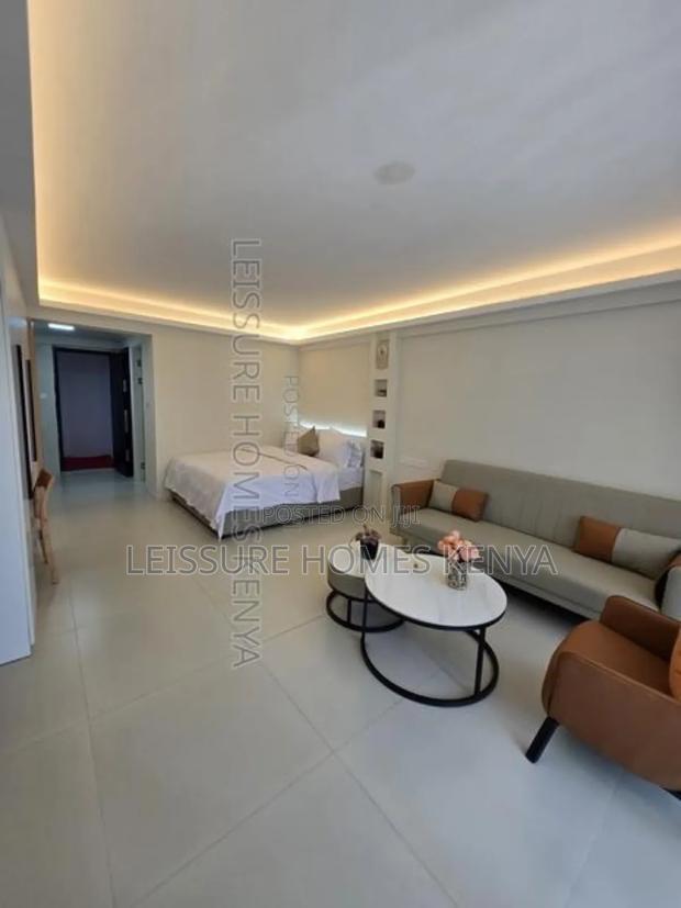 Studio Apartment in Lavington for sale