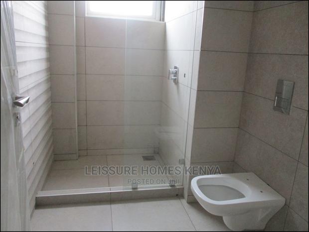 2bdrm Apartment in Kileleshwa for sale