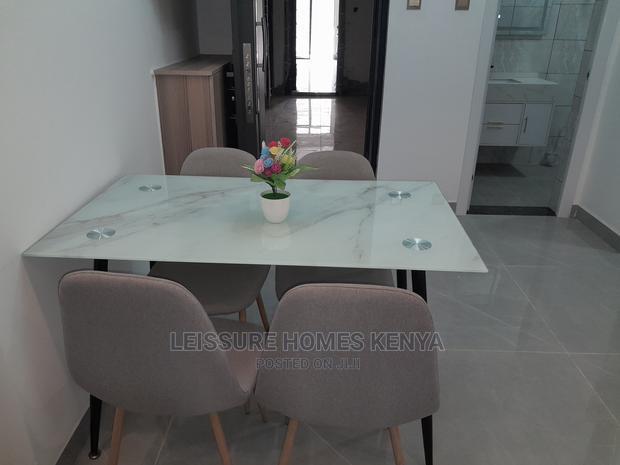 2bdrm Apartment in Valley Arcade for rent
