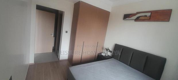 1bdrm Apartment in Westlands for sale