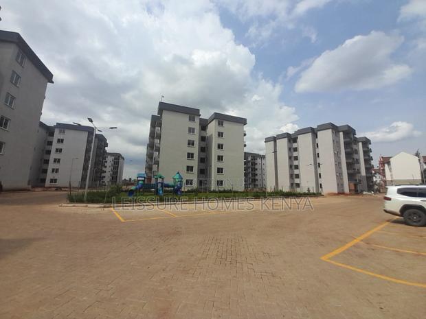 3bdrm Apartment in Gateway Mall Area for rent