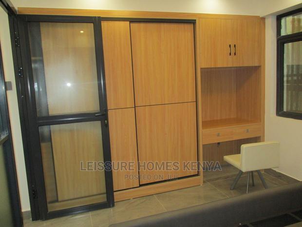 1bdrm Apartment in Lavington for sale