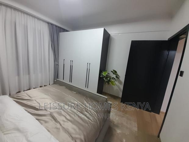3bdrm Apartment in Raphta Road Area for sale