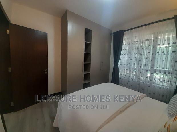 Stunning 5 Bedroom Duplexes