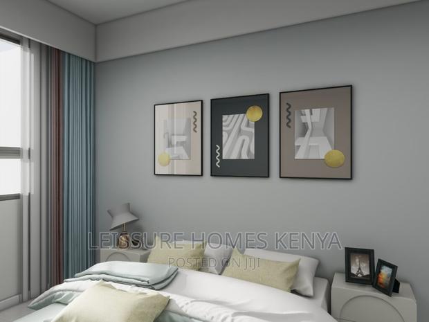 3bdrm Apartment in Gateway Mall Area for sale