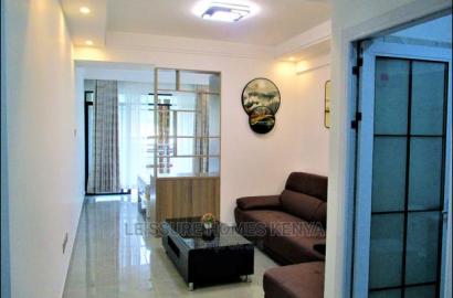 1bdrm Apartment in Lavington for sale