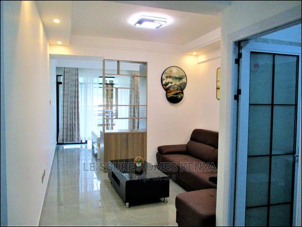 1bdrm Apartment in Lavington for sale