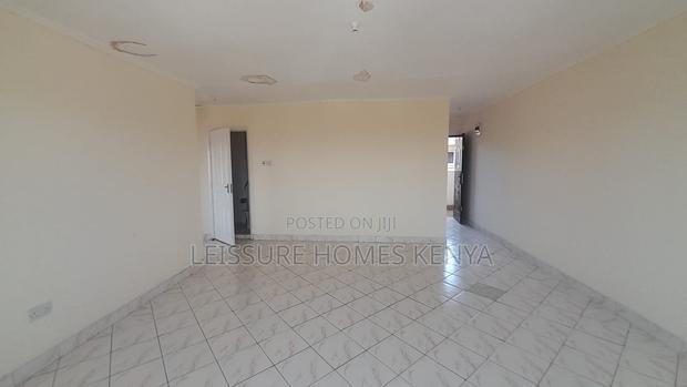 2bdrm Apartment in Katani for sale