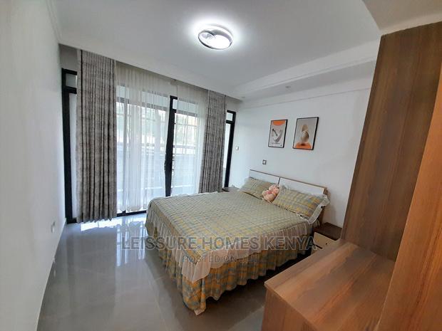 Studio Apartment in Valley Arcade for sale