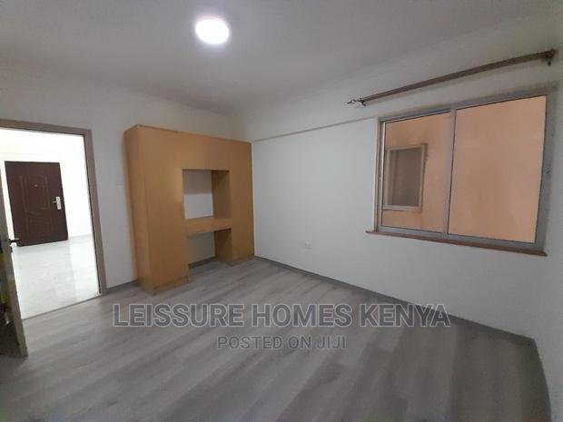 1bdrm Apartment in Kileleshwa for sale