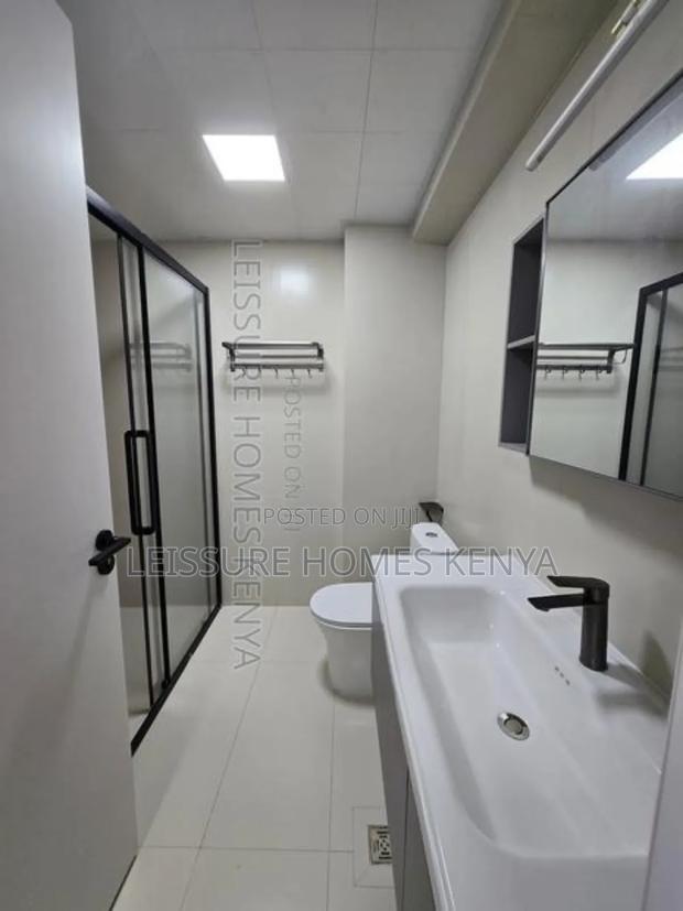 Studio Apartment in Lavington for sale